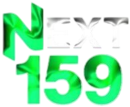 NEXT159 เว็บพนันออนไลน์ที่มาแรง ความท้าทายในวงการเกมส์